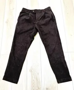 GLOBAL WORK パンツ