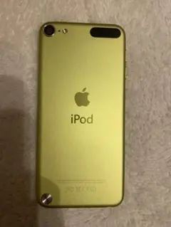 ジャンク タブレット