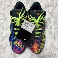 ナイキ バッシュ NIKE LEBRON XXII BW EP(25.5) - メルカリ