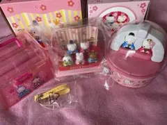 タッキー様 リクエスト 3点 まとめ商品