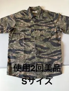 2025年最新】Ron Herman メンズ ミリタリージャケットの人気