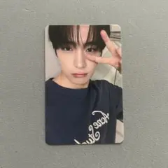 2026年最新】ヒョンジェの人気アイテム - メルカリ