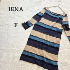 Item thumbnail for item 381baa60-8012-46e1-901a-48b5d442b01a