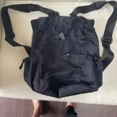 バッグ バックパック