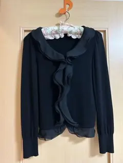 Item thumbnail for item ac34bcd8-ee09-4060-8ea5-85ccaadef7ed