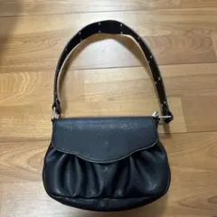 Item thumbnail for item 8d1e629b-9db5-4789-9d14-cf1c0a3cfb02