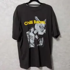 2025年最新】Chilli beans tシャツの人気アイテム - メルカリ
