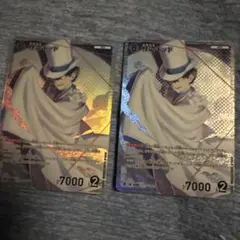 名探偵コナン ポストカード 怪盗キッド 黒羽快斗 諸伏高明 安室透 白馬探 限定 2025年最新】怪盗キッド ポストカードの人気アイテム - メルカリ