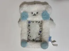 Item thumbnail for item 55ec84f0-9985-4916-a48c-7dfaf96c4c2b