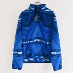 Item thumbnail for item 878dd008-b760-4d79-8938-3ed8a47809f6