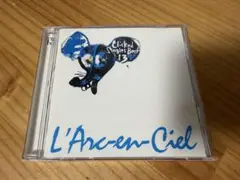 2026年最新】clicked singles best 13の人気アイテム - メルカリ