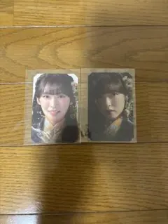 Item thumbnail for item c3e1e8dd-30b5-4d84-9783-0ef583fadbe8