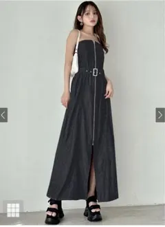 Item thumbnail for item 7da4723b-850d-4022-b1ec-9abf4c78b06f