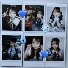 2026年最新】華瀬まい チェキの人気アイテム - メルカリ