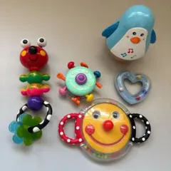 Item thumbnail for item bd3b651f-694c-4663-ae50-c9a494045d99