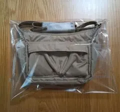 Item thumbnail for item eee0c5cc-13f9-42b2-a75c-ab841d265c4f