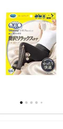 Item thumbnail for item 304fd926-e218-4d47-b8e6-175f388876f9