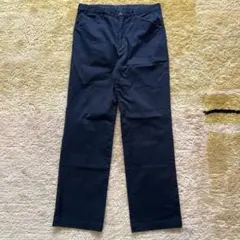 Nicolo Ceschi Berrini Cotton Pants - メルカリ