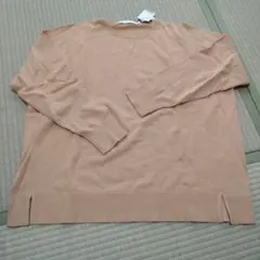 Item thumbnail for item a6c045e3-6801-4f21-947d-5e22de3794ef