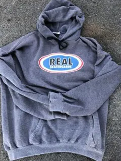 straykids maniac フーディー Mサイズ パーカー Stray Kids MANIAC Hoodie Pullover Straykids MANIAC Tour