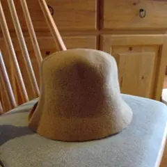 レディース ハット