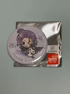 メルカリ
