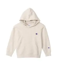 Item thumbnail for item 06709282-caff-4b49-baca-c7f891baa4d4