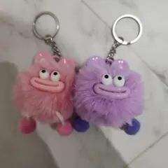 Item thumbnail for item 127ed751-cfd5-469d-bf28-f92498c9ff0e