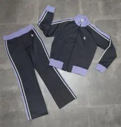 Item thumbnail for item 9ec24c3b-a1ad-424e-becc-10cc637843ed