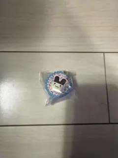 miᙏ̤̫ ༘✩様 リクエスト 2点 まとめ商品