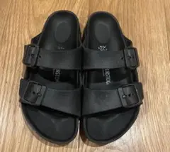 Item thumbnail for item f25ac9e2-00ce-405e-9f7f-d798d524cb16