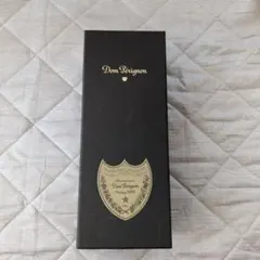 Dom Pérignon Vintage 2006 箱付き 未開栓のサムネイル