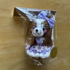 犬 ぬいぐるみ ぬいぐるみ