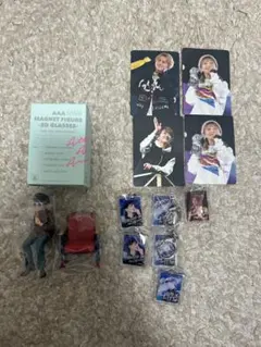 ☆ [ご購入前プロフ確認お願い致します] 様専用