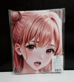 2025年最新】バスタオル シークレットの人気アイテム - メルカリ