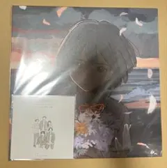 2026年最新】kurayamisakaの人気アイテム - メルカリ