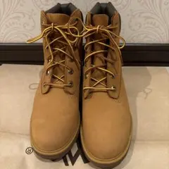 Timberland キンズリー ミッド ウォータープルーフ ブーツ レディース