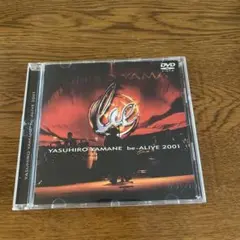2026年最新】山根康広 dvdの人気アイテム - メルカリ
