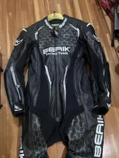 2026年最新】ベリック ツナギの人気アイテム - メルカリ