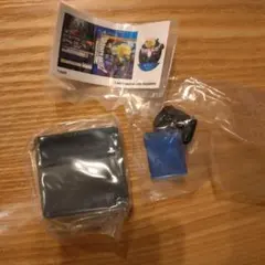 History Collection PlayStation ガチャ　プレステ4