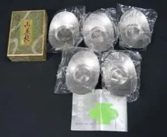 2025年最新】茶托 瑞峯の人気アイテム - メルカリ