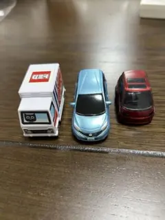 2026年最新】トミカ 軽自動車セットの人気アイテム - メルカリ