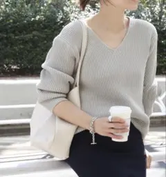 Item thumbnail for item 36afded7-c9c9-4ba9-aa3b-f759a4337dc1