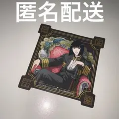 2026年最新】ツネちゃんさんの人気アイテム - メルカリ
