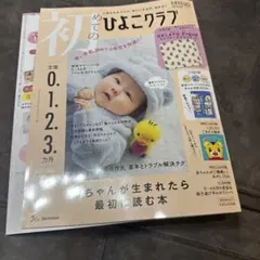 Item thumbnail for item 4dd46ab0-d1ab-40e3-83a3-92433c24bfff