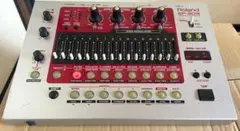 2026年最新】Roland EF-303の人気アイテム - メルカリ