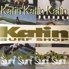 Item thumbnail for item 5fde7ea0-d273-459f-ad1b-fa072b5c210c