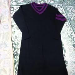 Item thumbnail for item 077035cf-5f3e-47de-a67d-1be787b73d35