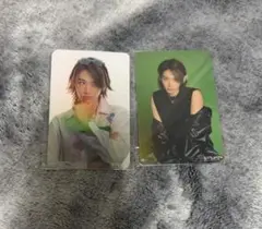 2026年最新】张帅博の人気アイテム - メルカリ