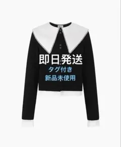 2026年最新】BiBiy トップスの人気アイテム - メルカリ